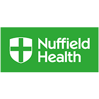 Nuffield Health